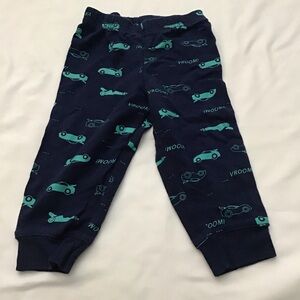 (Like New) Just One You Car Pants